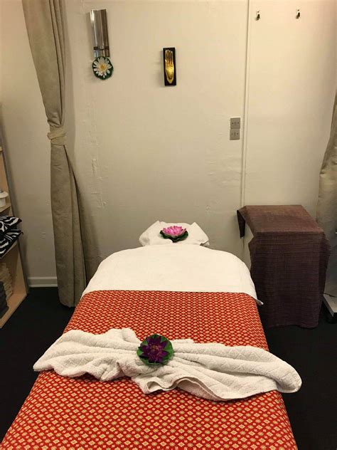 thai massage odense|The Best 10 Massage near Odense Thai Massage in .